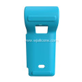 Newland N950 POS Silicone Case